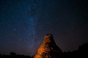 Arizona Pahs Hole South Coyote Buttes Wallpaper Photos Pictures