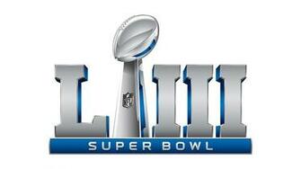 Super Bowl In Don Shula Drive Cheap Concert Buy