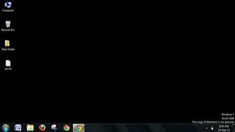 This Copy Of Microsoft Windows Wallpaper Picswallpaper
