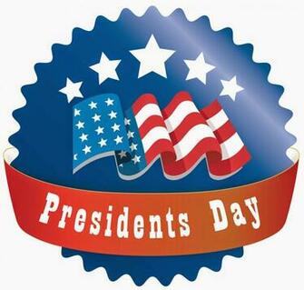 Day HD Wallpaper Presidents X