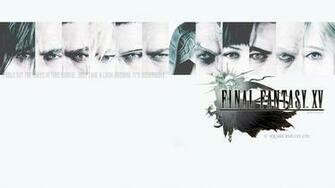 Final Fantasy Xv Wallpaper Zum T Nzelnden Chocobo Jpgames Forum