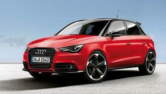 New Cars Used Car Res Cool Wallpaper Street Racing