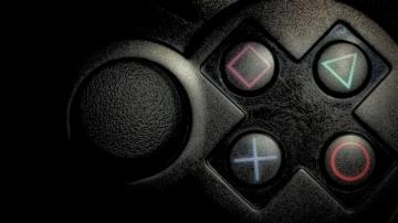 Psp Wallpaper Ps Vita Playstation Game