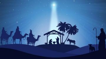 The Christmas Story Wltx