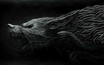 Creepy Wallpaper Pictures Photos And Background