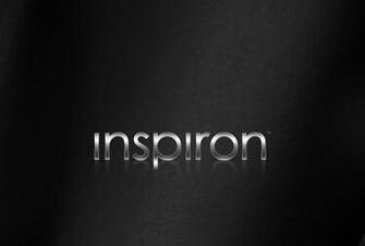 Dell Inspiron Wallpaper Circa