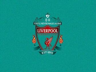 Liverpool Fc Wallpaper