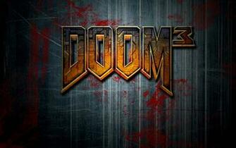 Doom Game With Resolutions Pixel
