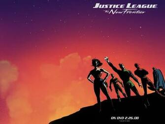 Best Racial Justice Wallpaper