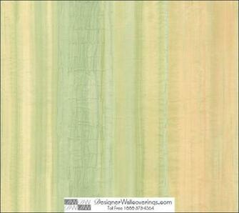 Classic Designer Wallcovering Pattern Tpl