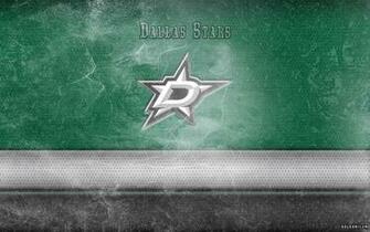 Dallas Stars Wallpaper By Balkanicon Fan Art Other