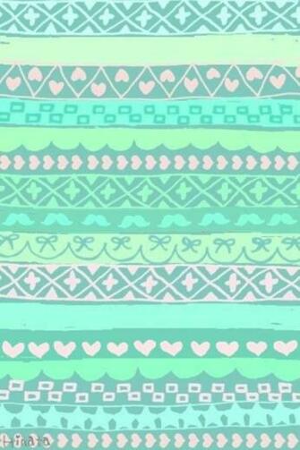 iPhone Wallpaper We Heart It