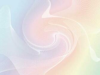 Powerpoint Background Background