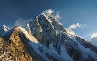 Top Wallpaper Himalaya