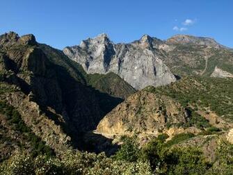 Top HD Kings Canyon National Park Wallpaper Nature Kb