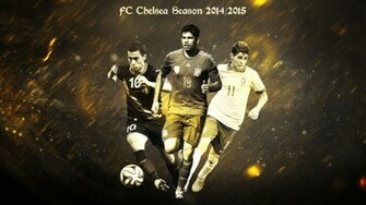 Chelsea Pre Season Schedule In