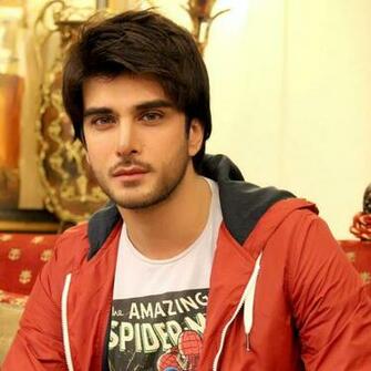 Imran Abbas Wallpaper Photo Shared By Patrick41