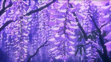 Flower Flowers Wallpaper Background Art Drawing Nice Epic