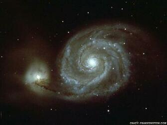 Amazing Desktop Wallpaper Galaxy