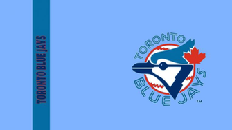 Toronto Blue Jays Wallpaper By Hawthorne85
