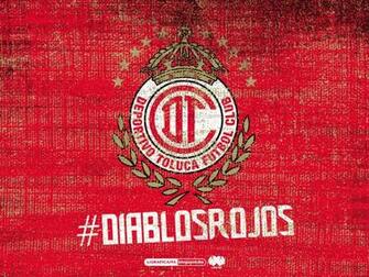 Toluca Wallpaper Imagui
