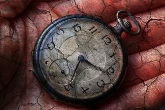 Use Textures To Create Compelling Photographs