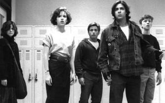 The Breakfast Club Jpg