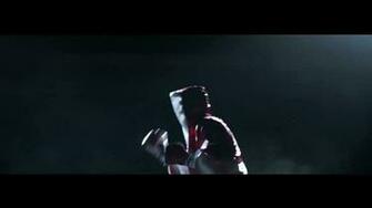 Eminem Guts Over Fear Ft Sia Rap Basement
