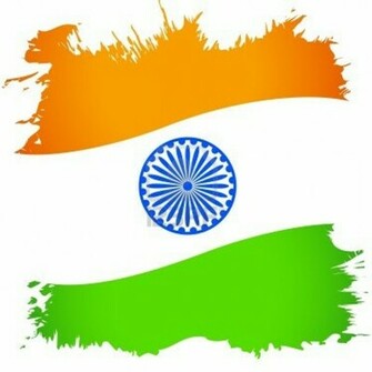 India Flag Mobile Wallpaper Quality