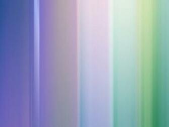 Official Windows Wallpaper Pack Mac T L Charger