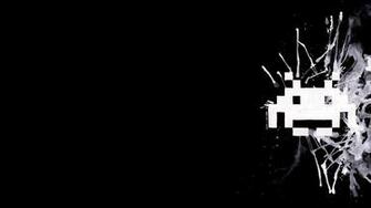 Bit Wallpaper Hq