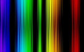 Awesome Colorful Background