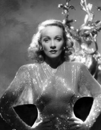 Marlene Dietrich HD Wallpaper 7wallpaper Net