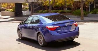 Sports Cars Of The World All Companies Toyota