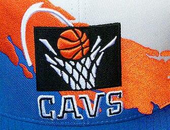 Cleveland Cavaliers Now Image Search Results