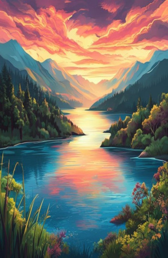 Wallpaper For Windows