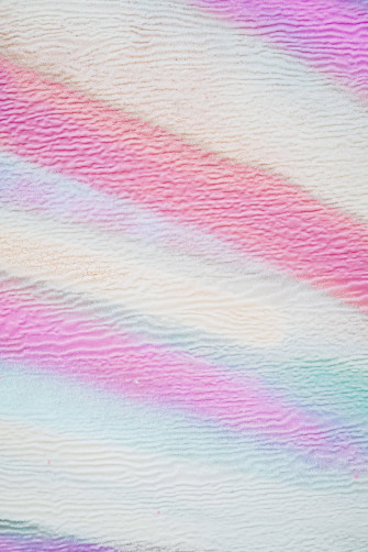 Aesthetic Pattern Wallpaper
