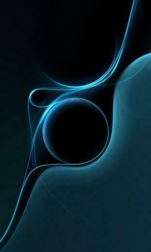 Wallpaper For Windows Phone Abstract 1 Definition