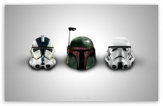 Star Wars HD Wallpaper For Standard Fullscreen Uxga Xga Svga