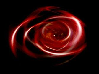 Wallpaper Rose Red And Black