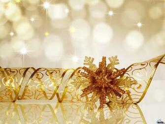 Ribbon Wallpaper Desktop Px 4usky