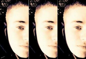 Justin Bieber Image Wallpaper Photos