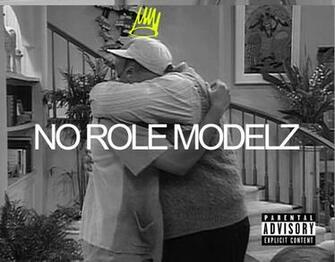Artwork J Cole Album Born Sinner No Role Modelz Forest Hill Drive