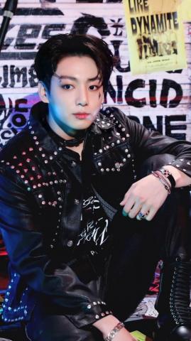 Bts HD Pictures On Naver Post Season S