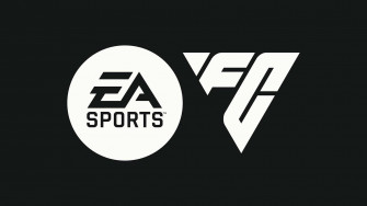 Revamped Traits System Coming To Ea Sports Fc Leaked By A