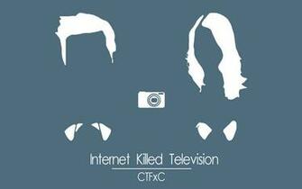 The World S Best Photos Of Ctfxc And Hive Mind