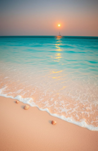 Ocean Wallpaper And Screensavers