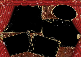 Photoshop Background High Resolution Wallpaper Templates
