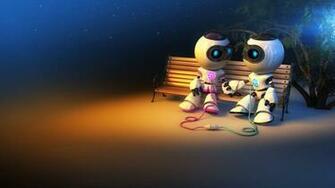 Microsoft Windows Wallpaper Background HD Attachment