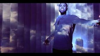 Jason Derulo Wallpaper